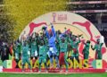 senegal-copa-de-africa-escandalo-marruecos