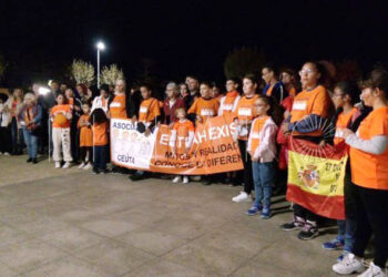 abandono-sanitario-mata-tdah-convoca-concentracion