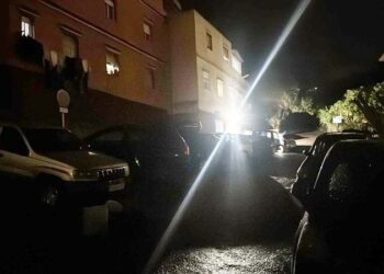 Taxistas-Arcos-Quebrados-atraco-003