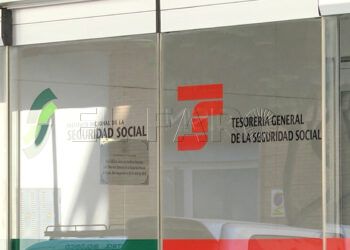 Tesoreria-Seguridad-Social