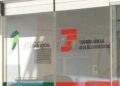 Detectives privados para investigar posibles fraudes a la Seguridad Social en Ceuta