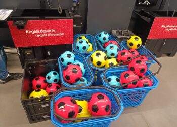 caritas-diocesanas-ceuta-campana-navidad-2025