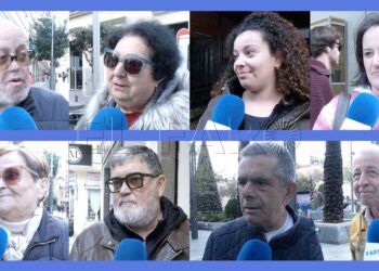 encuesta-peticion-reyes-magos