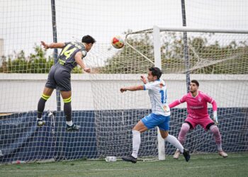 ceuta-b-busca-primera-victoria-54