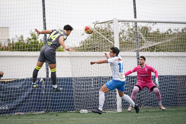 ceuta-b-busca-primera-victoria-54