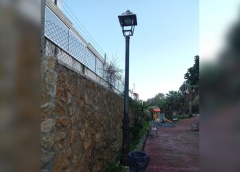 juan-vivas-farola-nunca-funciono