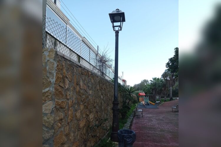 juan-vivas-farola-nunca-funciono