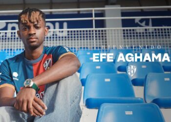 proximo-destino-efe-sd-huesca