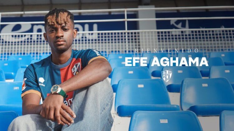 proximo-destino-efe-sd-huesca