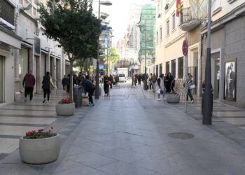 comienza-rebajas-compras-devoluciones-prevision-gasto