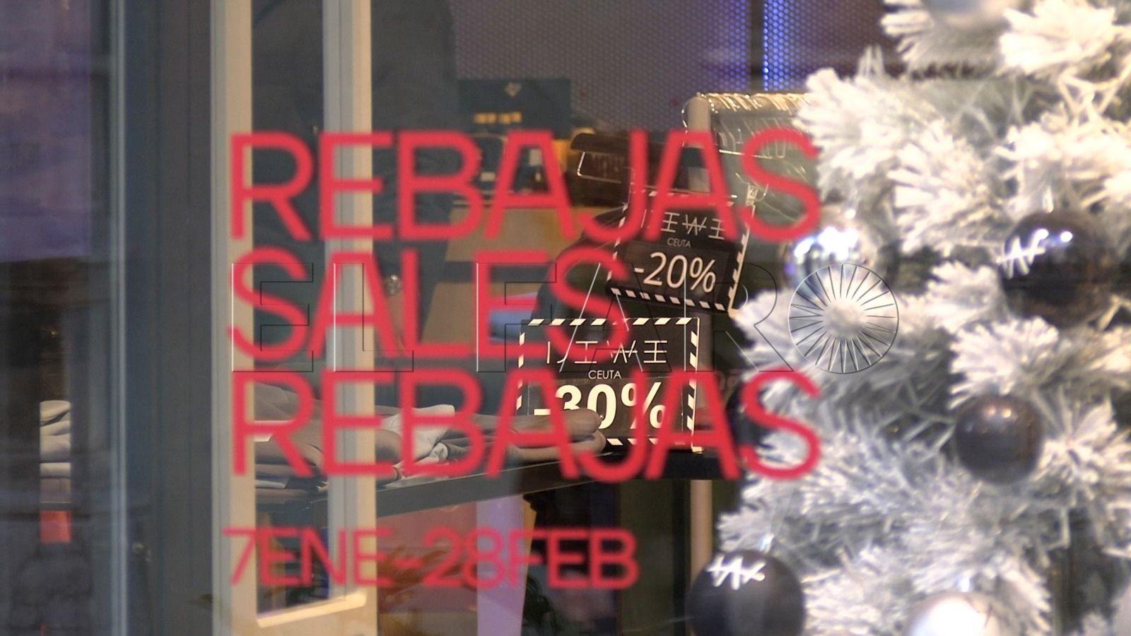 comienza-rebajas-compras-devoluciones-prevision-gasto