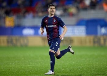 ceuta-sigue-mirando-mercado-toni-villa