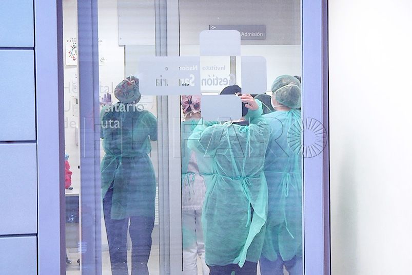 residentes-medicina-enfermeria-representantes