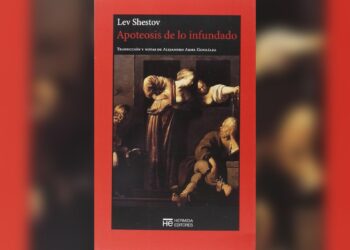 dudar-necesidad-deber