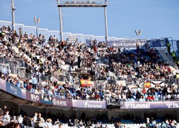 Segunda-parte-Ceuta-Málaga-Rosaleda-007