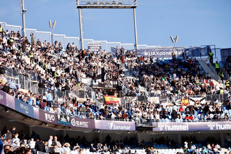 Segunda-parte-Ceuta-Málaga-Rosaleda-007