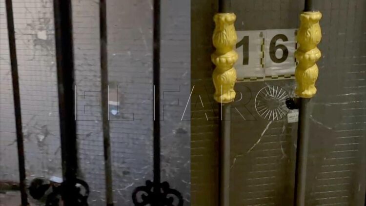 escalada-violencia-nueva-noche-disparos-principe