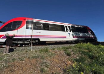 accidente-linea-cartagena-nietos-heridos-nuevo-siniestro-ferroviario