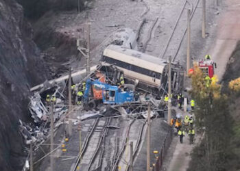 accidente-tren