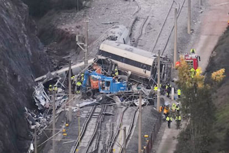 accidente-tren