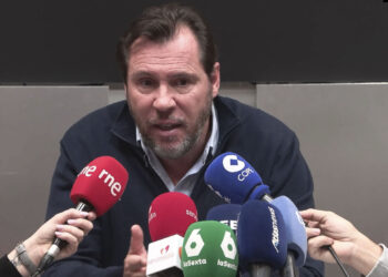 accidente-trenes-adamuz-cordoba-14