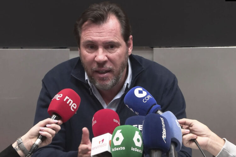 accidente-trenes-adamuz-cordoba-14