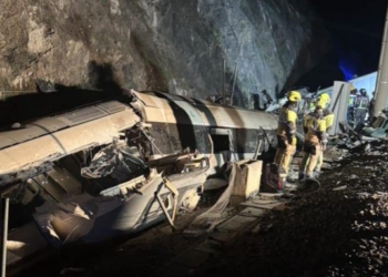 accidente-trenes-adamuz-cordoba-15