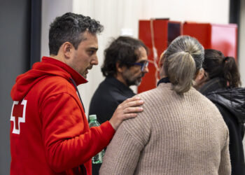 accidente-trenes-adamuz-cordoba-2