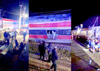 accidente-trenes-adamuz-cordoba-3