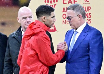 achraf-hakimi-final-marruecos-copa-africa.jpg