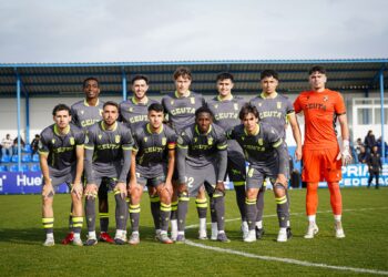 ad-ceuta-b-no-logra-pasar-encima-atletico-onubense-2