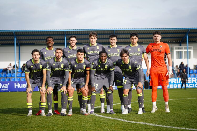 ad-ceuta-b-no-logra-pasar-encima-atletico-onubense-2