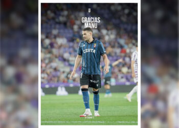 ad-ceuta-confirma-marcha-manu-vallejo