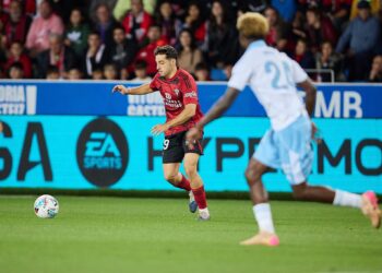 ad-ceuta-fichaje-marino-illescas-mirandes