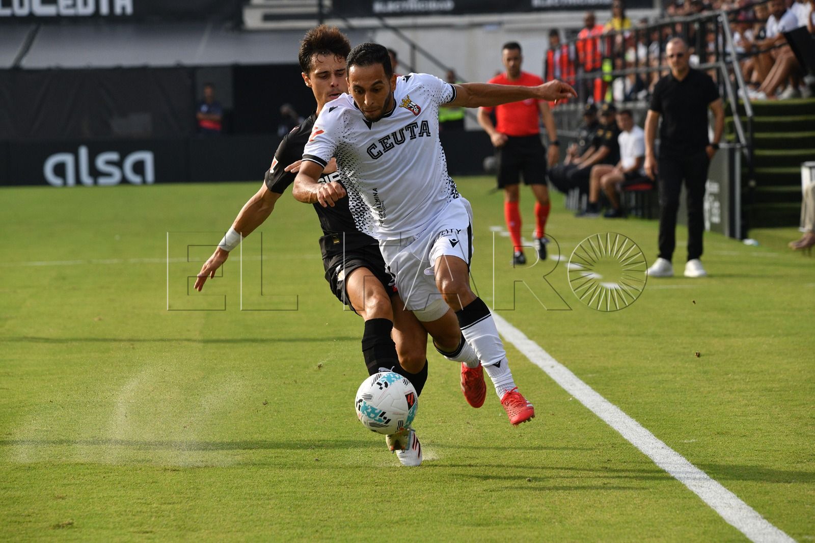 ad-ceuta-malaga-mejores-equipos-estadios-anuar-tuhami