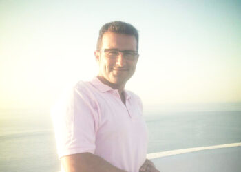 adios-jose-andres-fernandez-ayala-hijo-ceuta-familia-traslada-admiracion-amor-agradecimiento