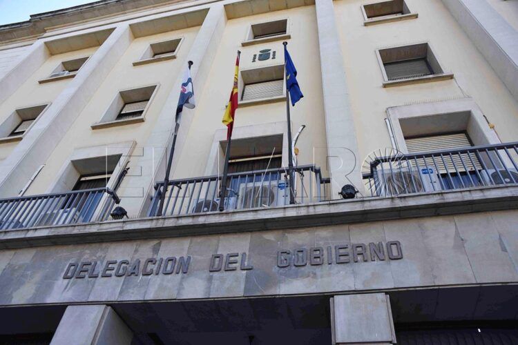 lista-boe-sanciones-pendientes-seguridad-ciudadana