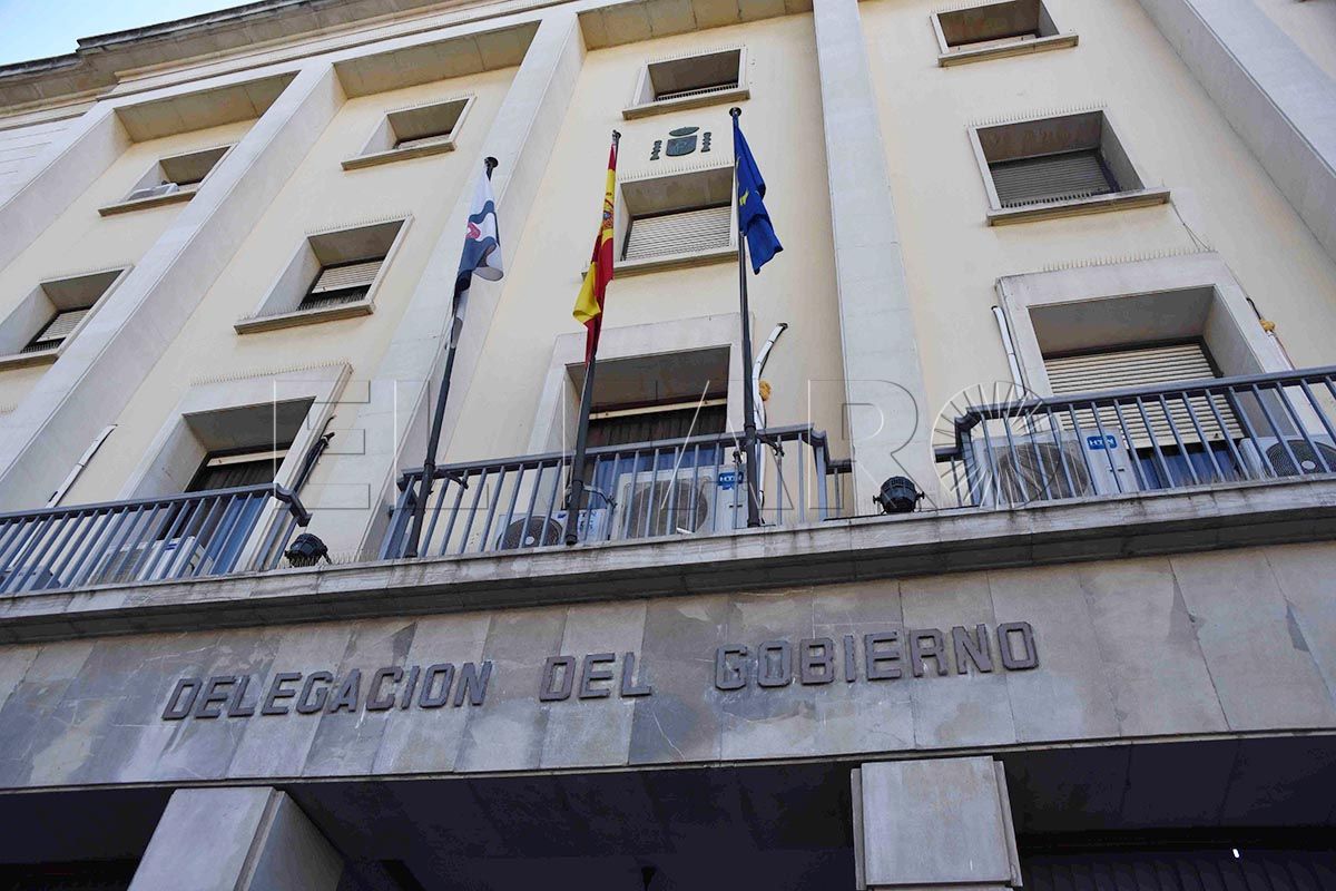 aegc-delegacion-inspeccion-trabajo-no-dignificar-guardias-civiles