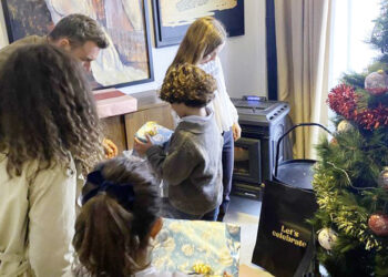 agencia-tributaria-regalos-reyes