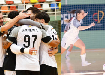 agenda-deportes-fin-semana-futbol-futbol-sala-balonmano