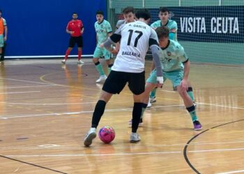 agenda-deportes-fin-semana-futbol-sala-cesa-002