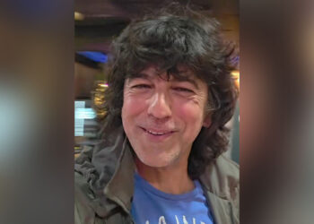 agradecimiento-auxiliar-hospital-universitario-ceuta