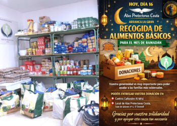 alas-protectoras-lanza-recogida-alimentos