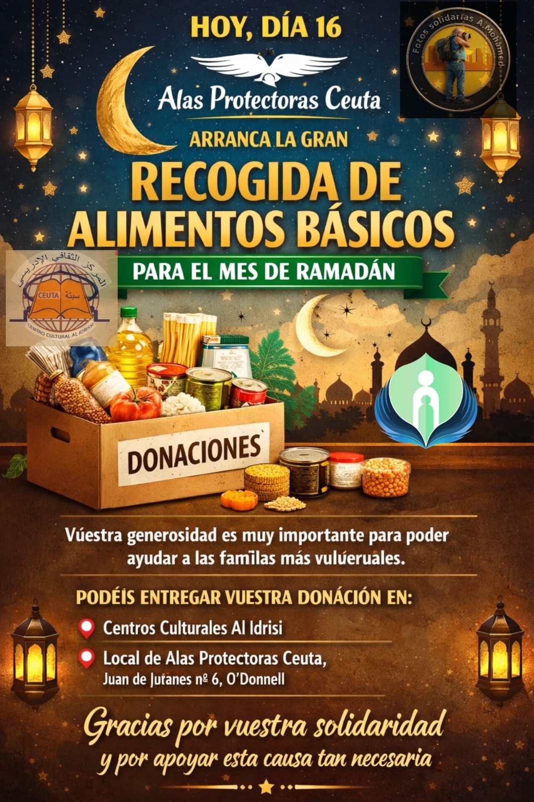 alas-protectoras-lanza-recogida-alimentos-ramadan-2026