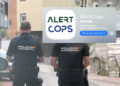 alertcops-aplicacion-puede-salverte-vida-policia-nacional-guardia-civil