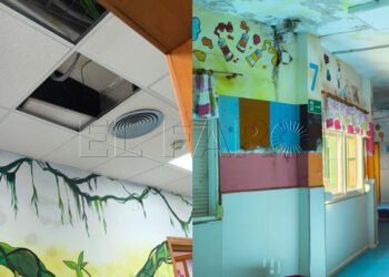 alumnos-centro-infantil-juan-carlos-i-clases-luz-goteras-004-portada