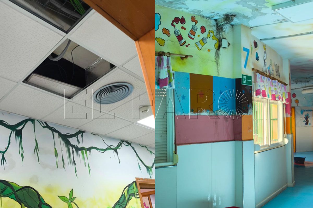 alumnos-centro-infantil-juan-carlos-i-clases-luz-goteras-004-portada