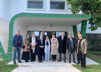 andalucia-marruecos-alianza-estrategica-inclusion-sociolaboral-jovenes