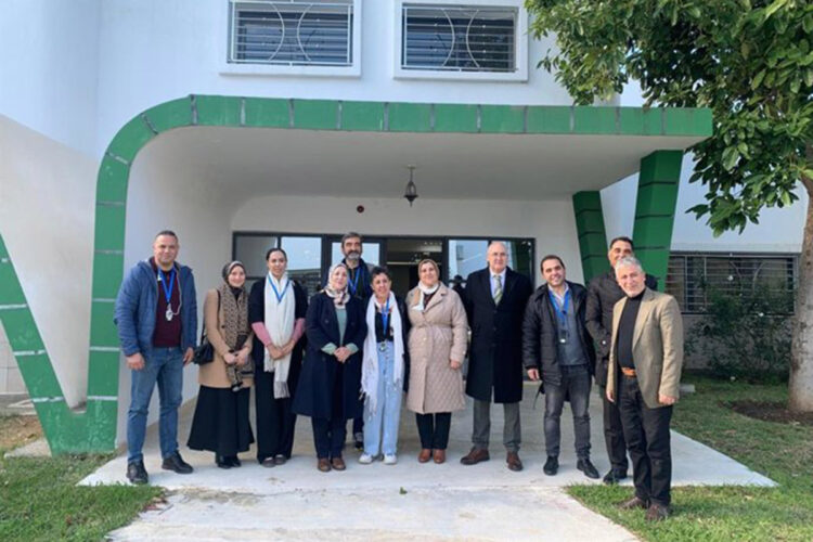 andalucia-marruecos-alianza-estrategica-inclusion-sociolaboral-jovenes