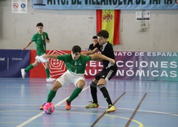 andalucia-supera-ceuta-segunda-jornada-nacional-005